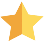 Stern – Bewertungen werbeland